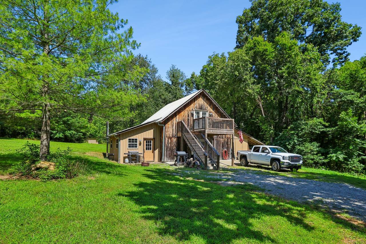 2351 Linwood Rd - Photo 1