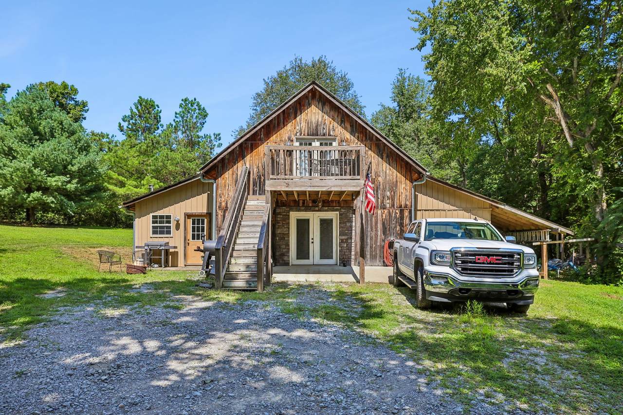 https://bt-photos.global.ssl.fastly.net/nashville/1280_boomver_1_RTC3319050-1.jpg