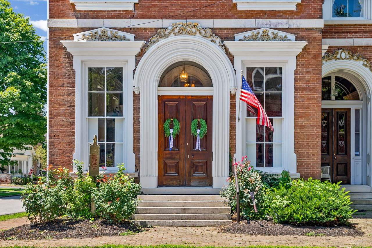 https://bt-photos.global.ssl.fastly.net/nashville/1280_boomver_1_RTC3319061-1.jpg