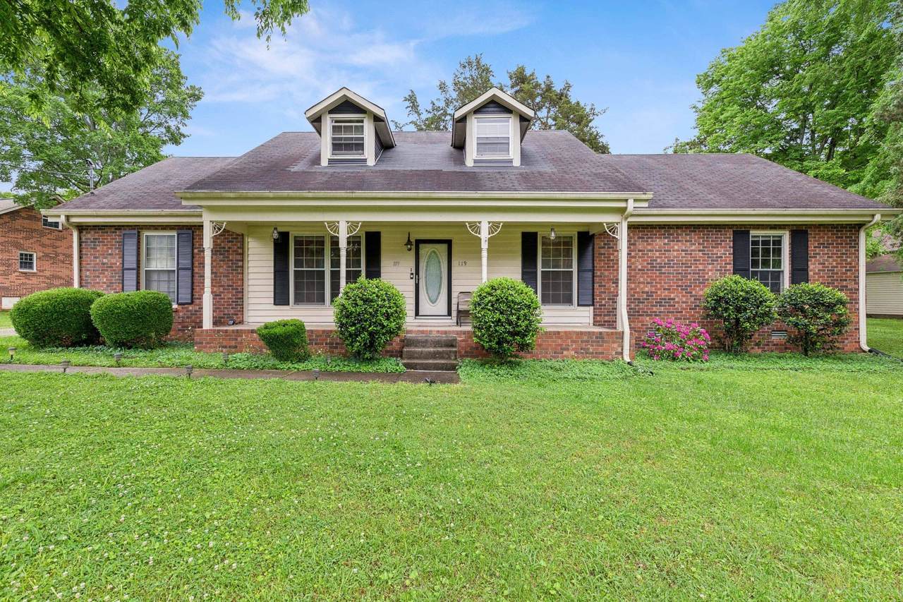 119 Vincent Ln - Photo 1