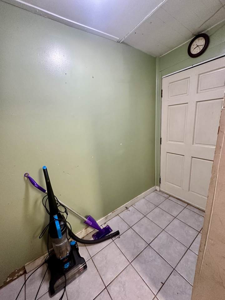 https://bt-photos.global.ssl.fastly.net/nashville/1280_boomver_1_RTC3319070-1.jpg