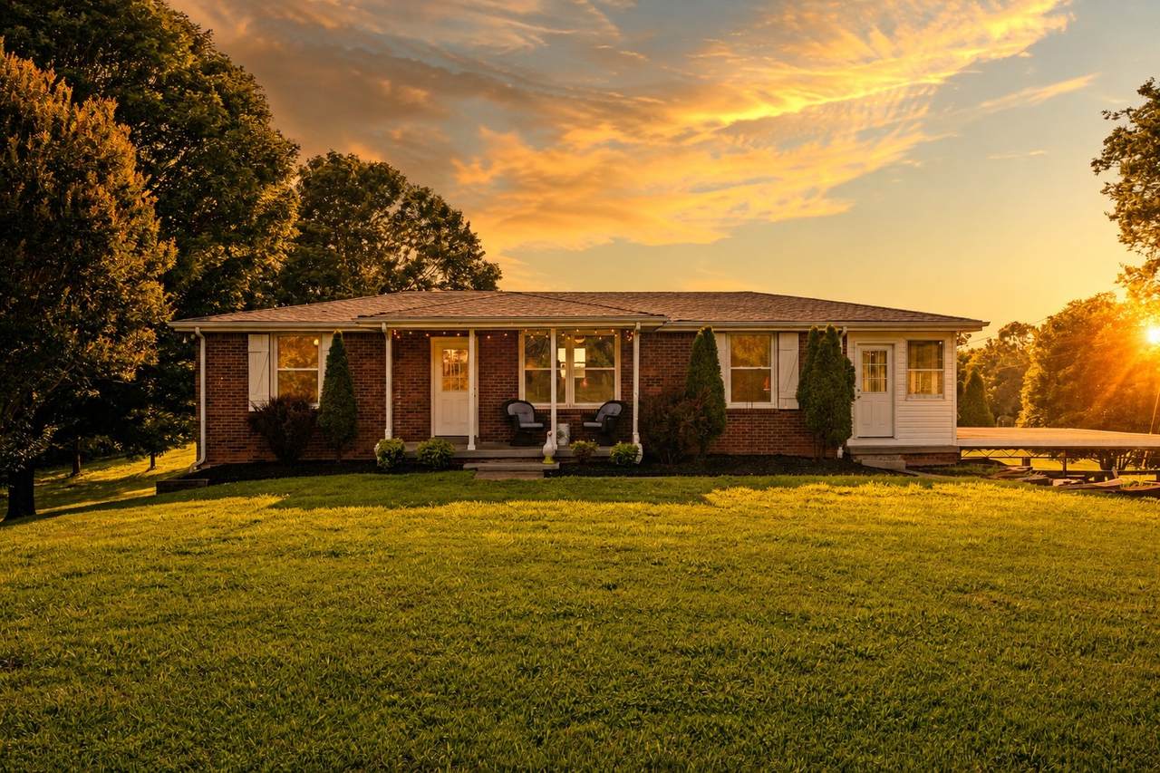 1326 Shahan Rd - Photo 1