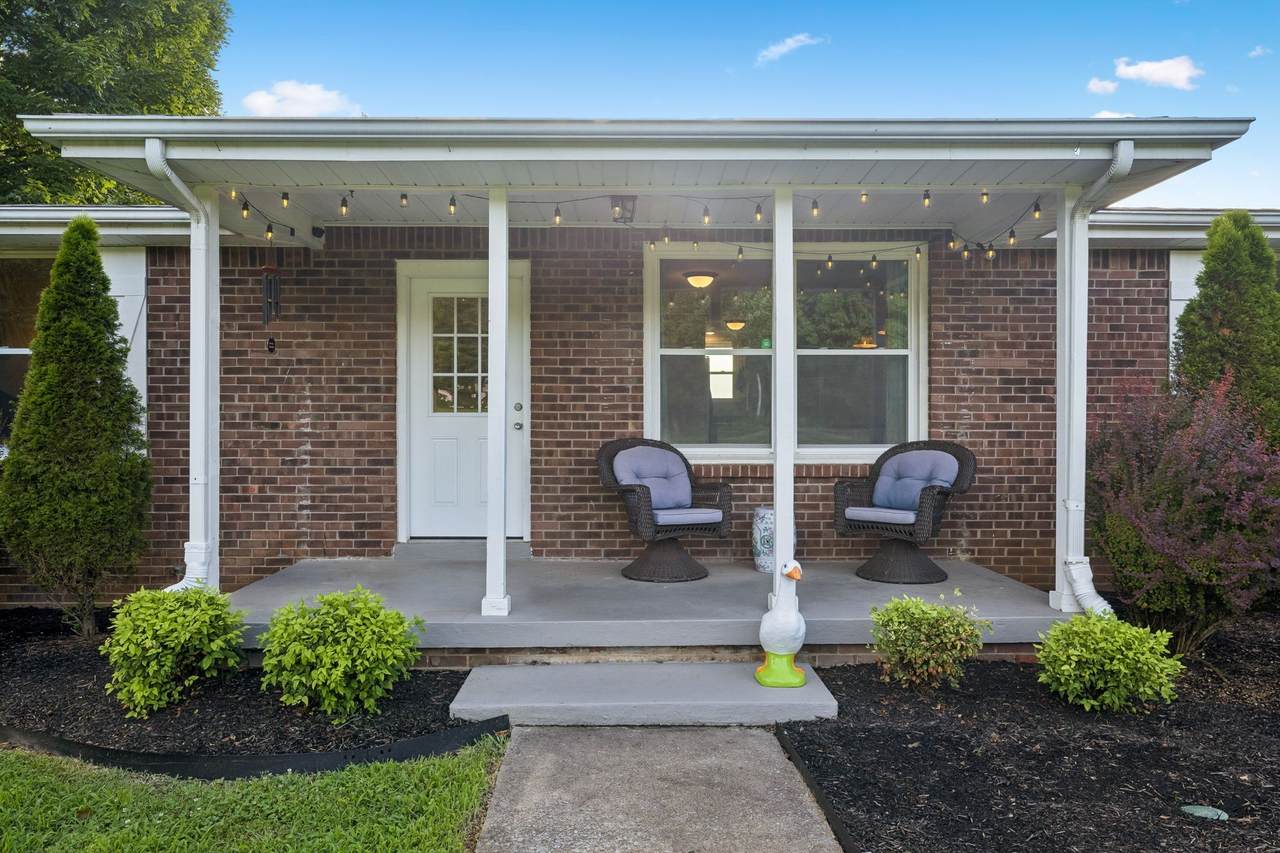 https://bt-photos.global.ssl.fastly.net/nashville/1280_boomver_1_RTC3319071-1.jpg