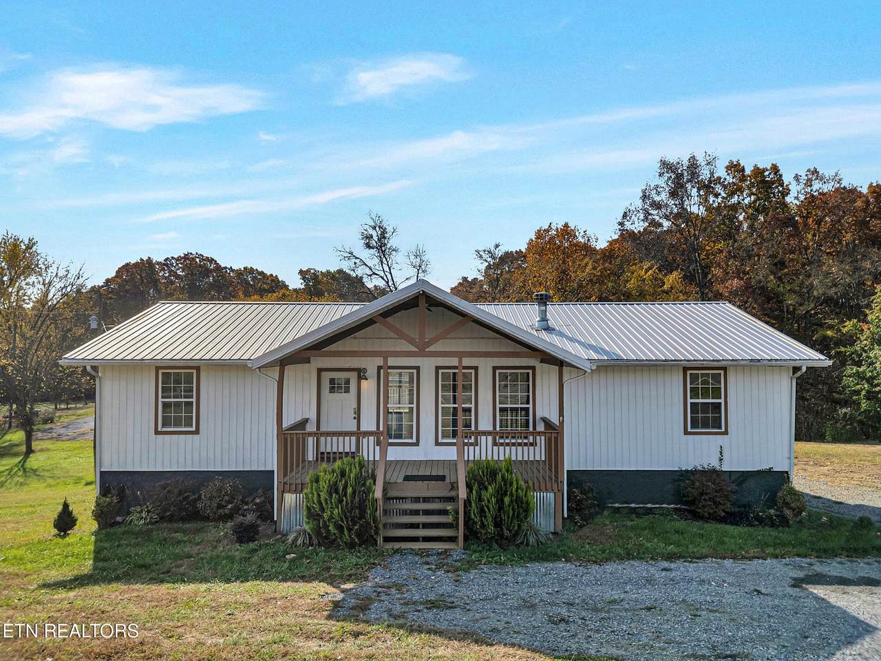 2781 Windfall Estates Drive - Photo 1