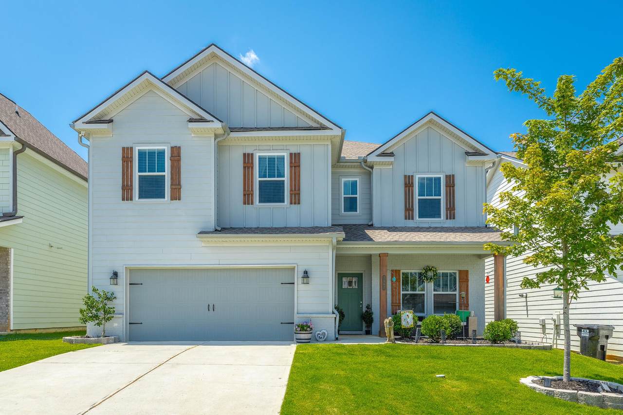 7587 Highborne Lane - Photo 1