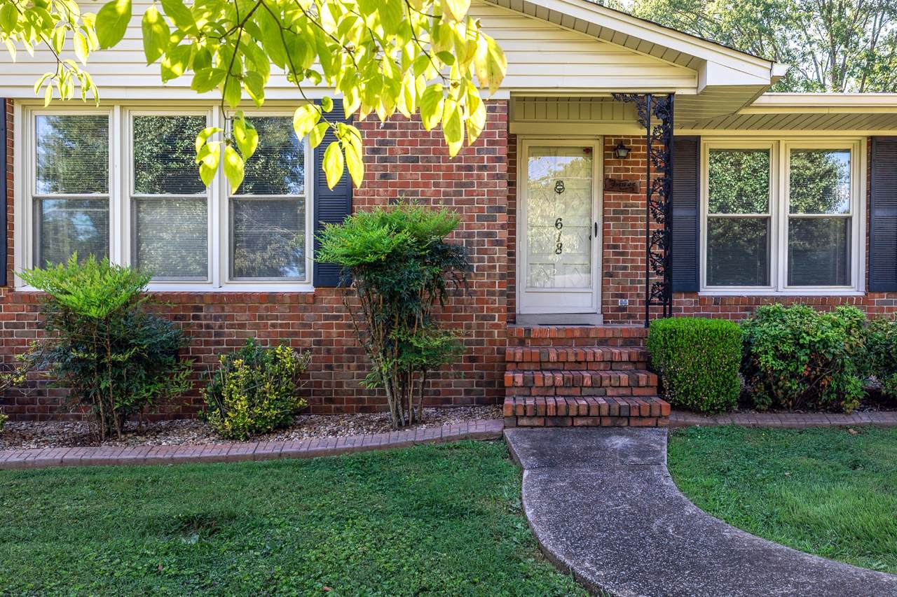 https://bt-photos.global.ssl.fastly.net/nashville/1280_boomver_1_RTC3319110-1.jpg