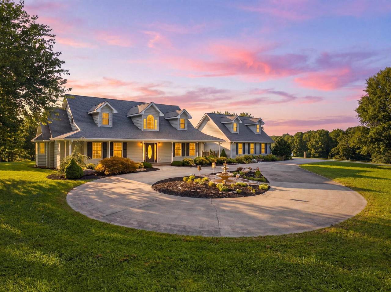 410 County Road 264 - Photo 1