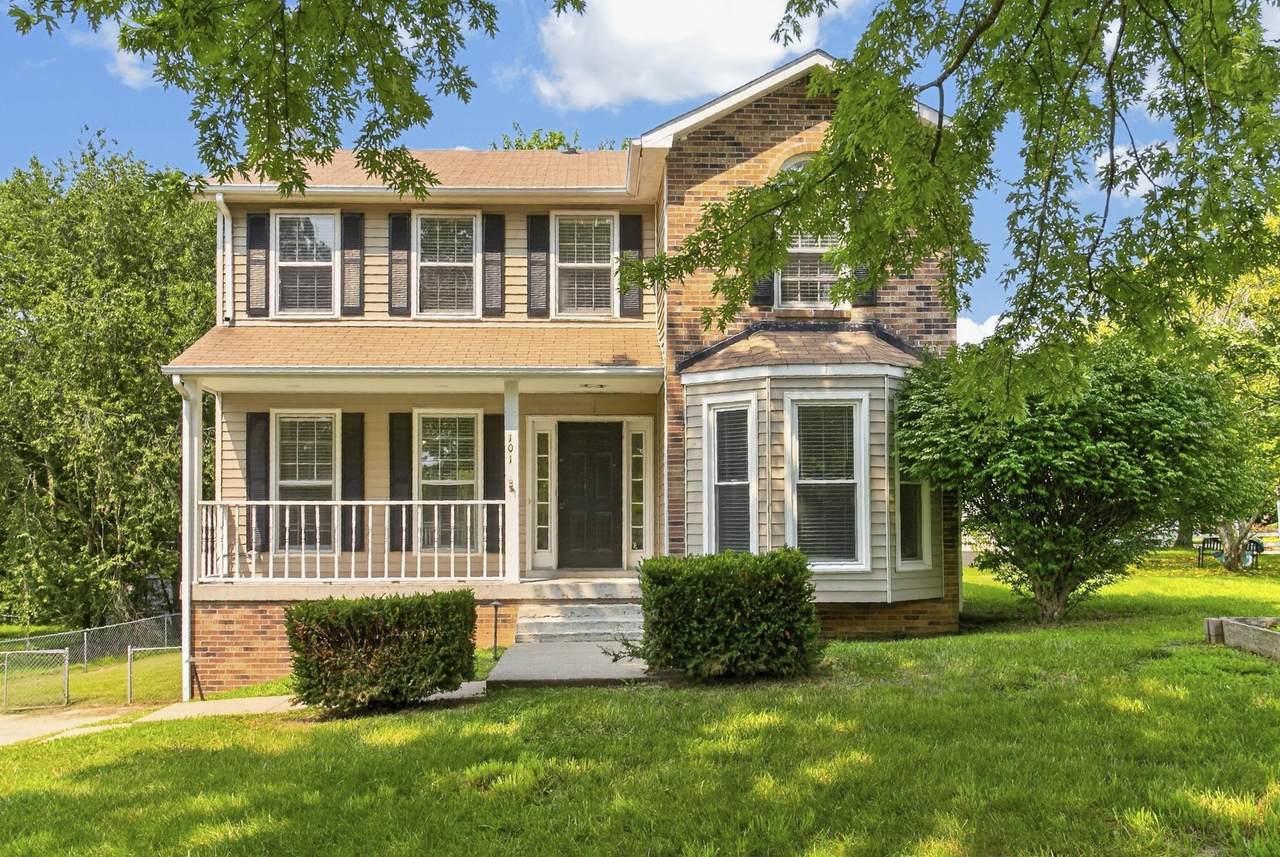 101 Iris Ct - Photo 1