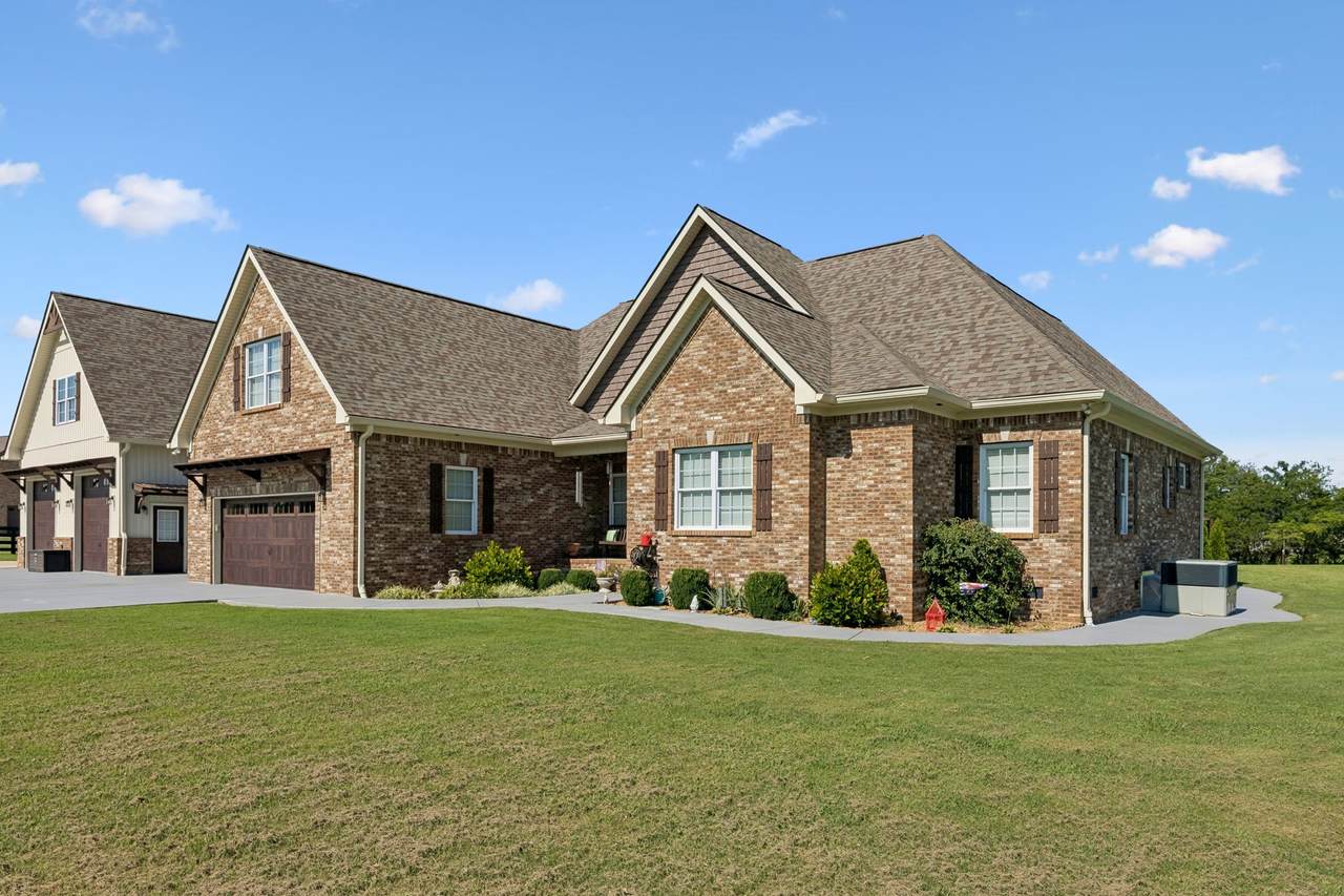 https://bt-photos.global.ssl.fastly.net/nashville/1280_boomver_1_RTC3319121-1.jpg