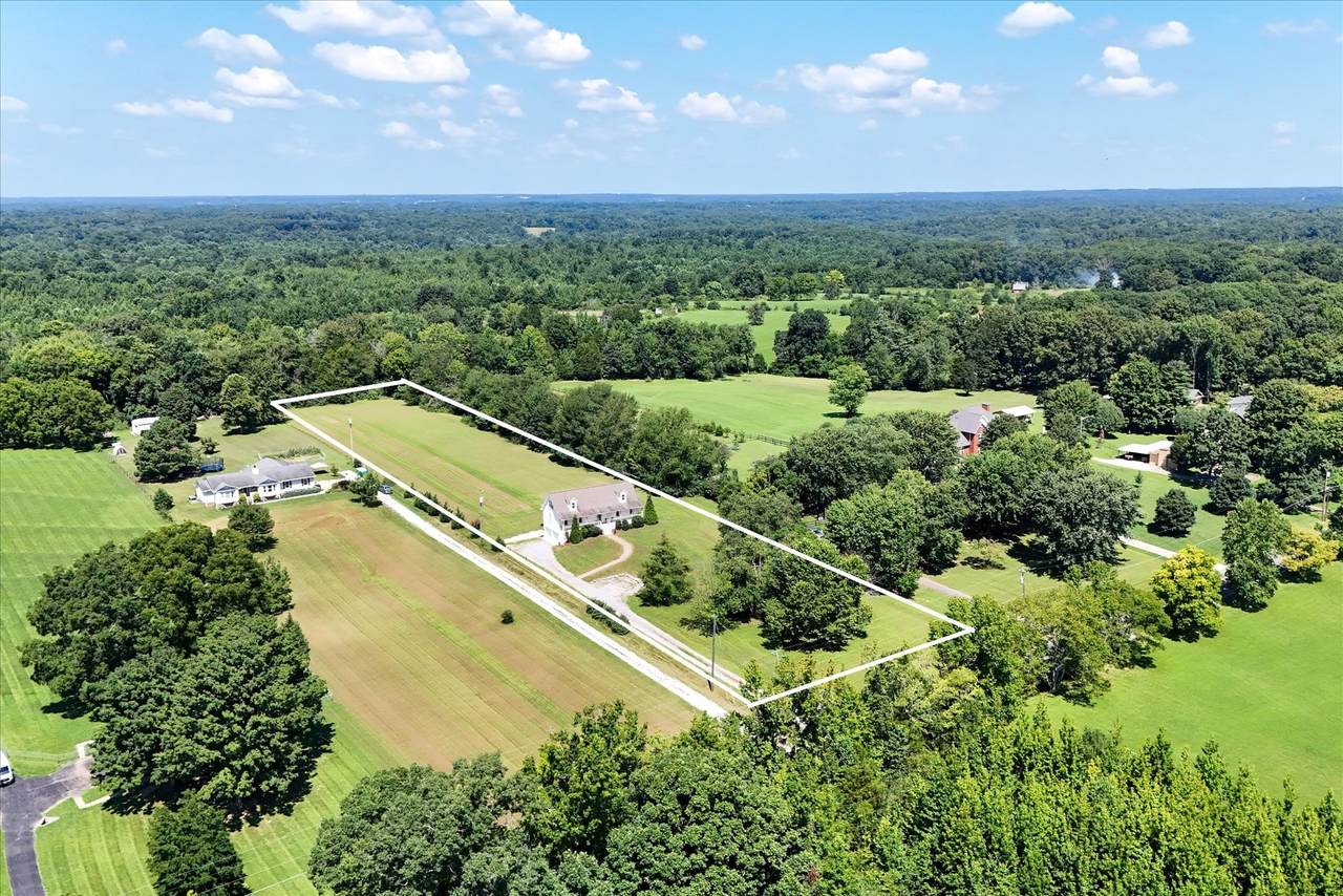 https://bt-photos.global.ssl.fastly.net/nashville/1280_boomver_1_RTC3319130-1.jpg