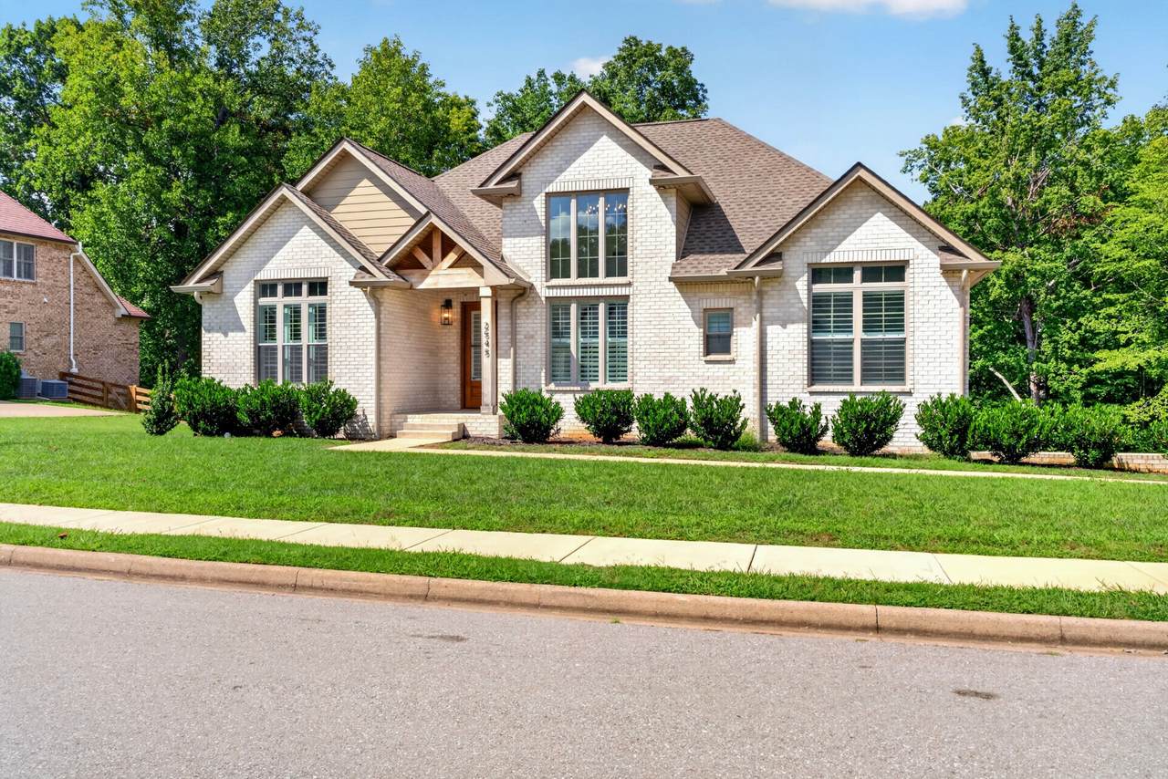 https://bt-photos.global.ssl.fastly.net/nashville/1280_boomver_1_RTC3319135-1.jpg