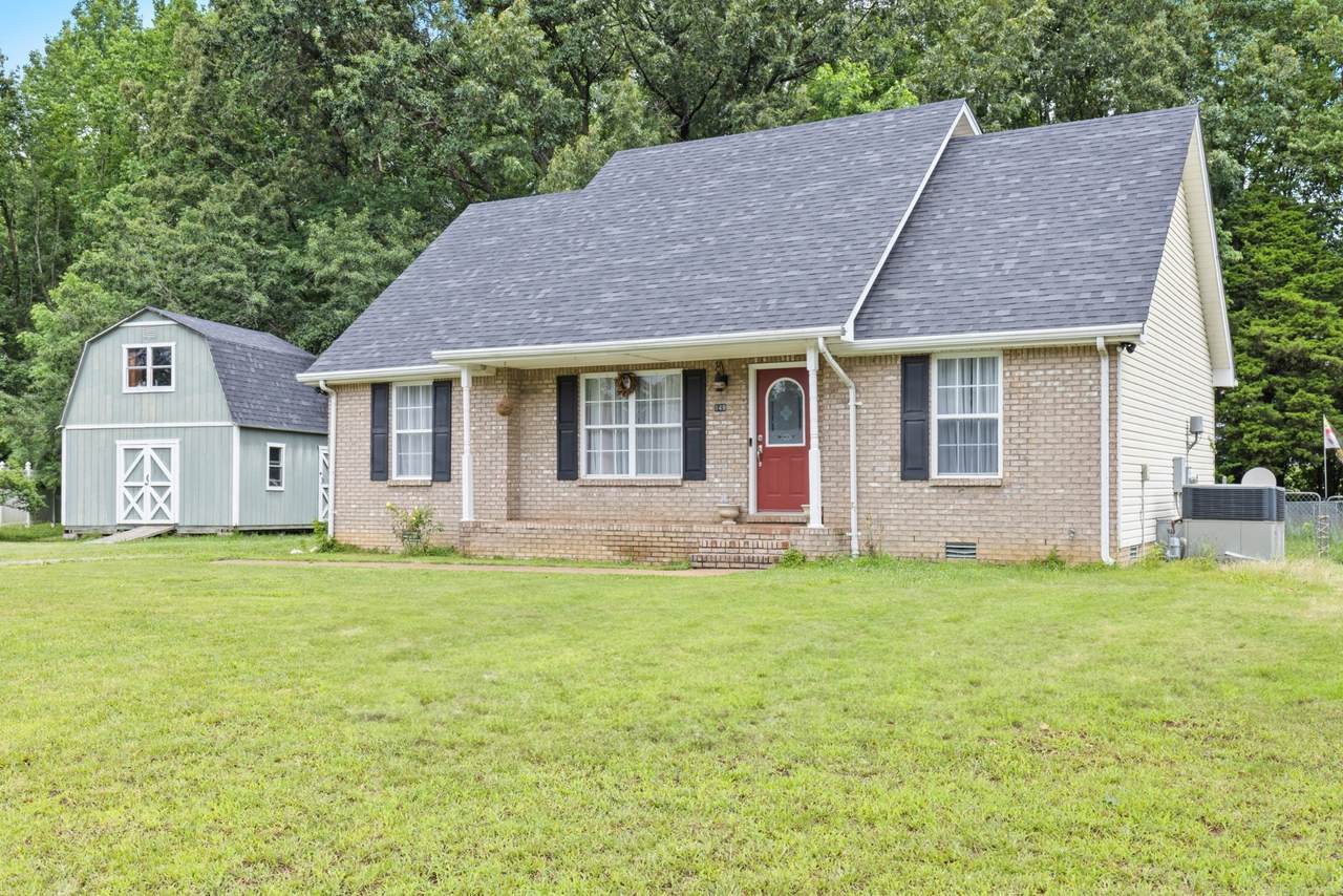 https://bt-photos.global.ssl.fastly.net/nashville/1280_boomver_1_RTC3319137-1.jpg