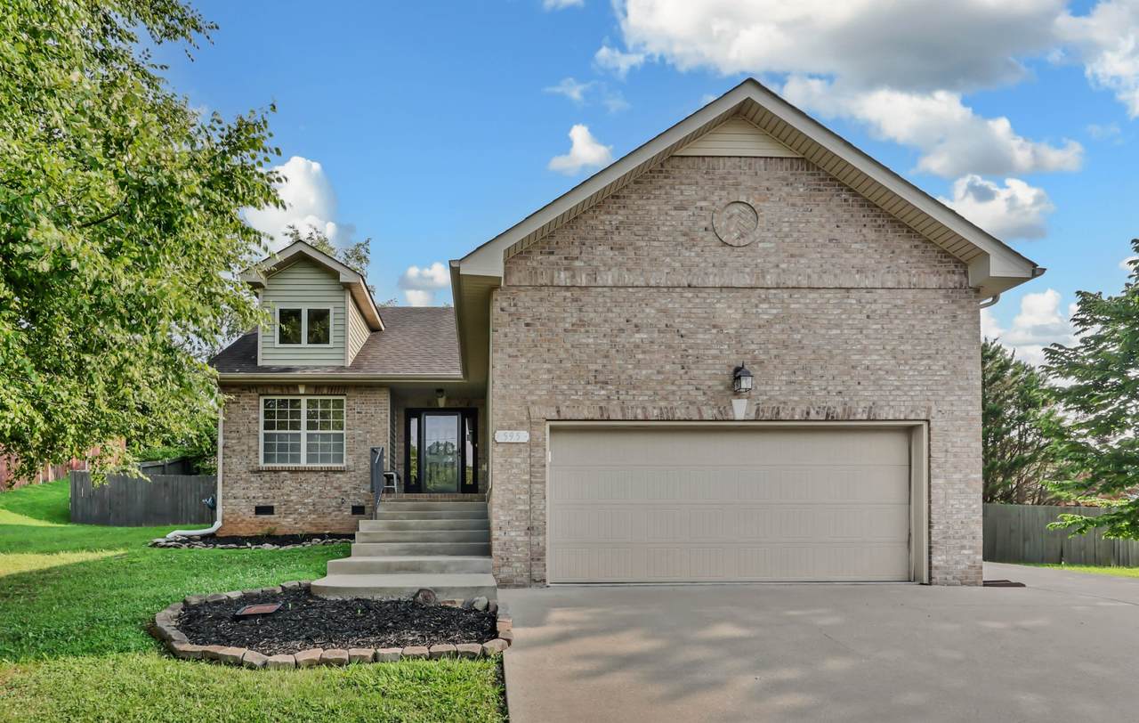 595 Anchor Court - Photo 1