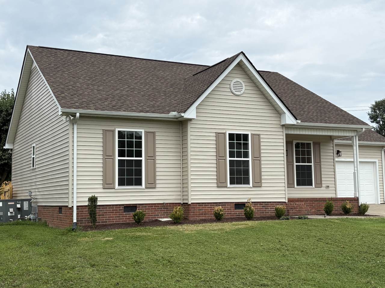 https://bt-photos.global.ssl.fastly.net/nashville/1280_boomver_1_RTC3319144-1.jpg