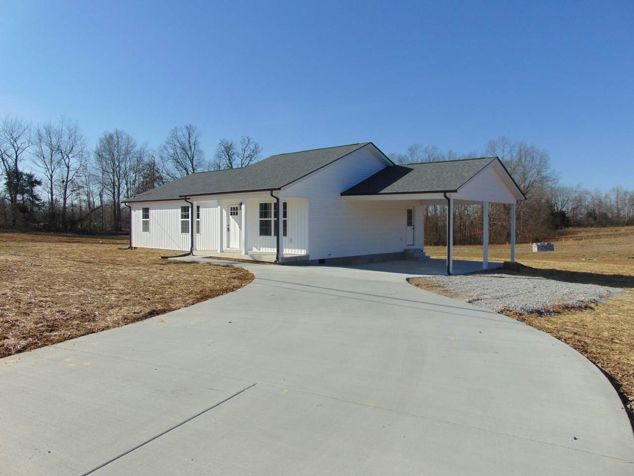 https://bt-photos.global.ssl.fastly.net/nashville/1280_boomver_1_RTC3319155-1.jpg