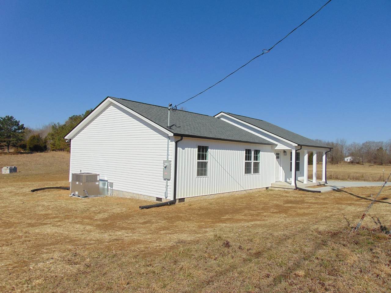 https://bt-photos.global.ssl.fastly.net/nashville/1280_boomver_1_RTC3319155-1.jpg