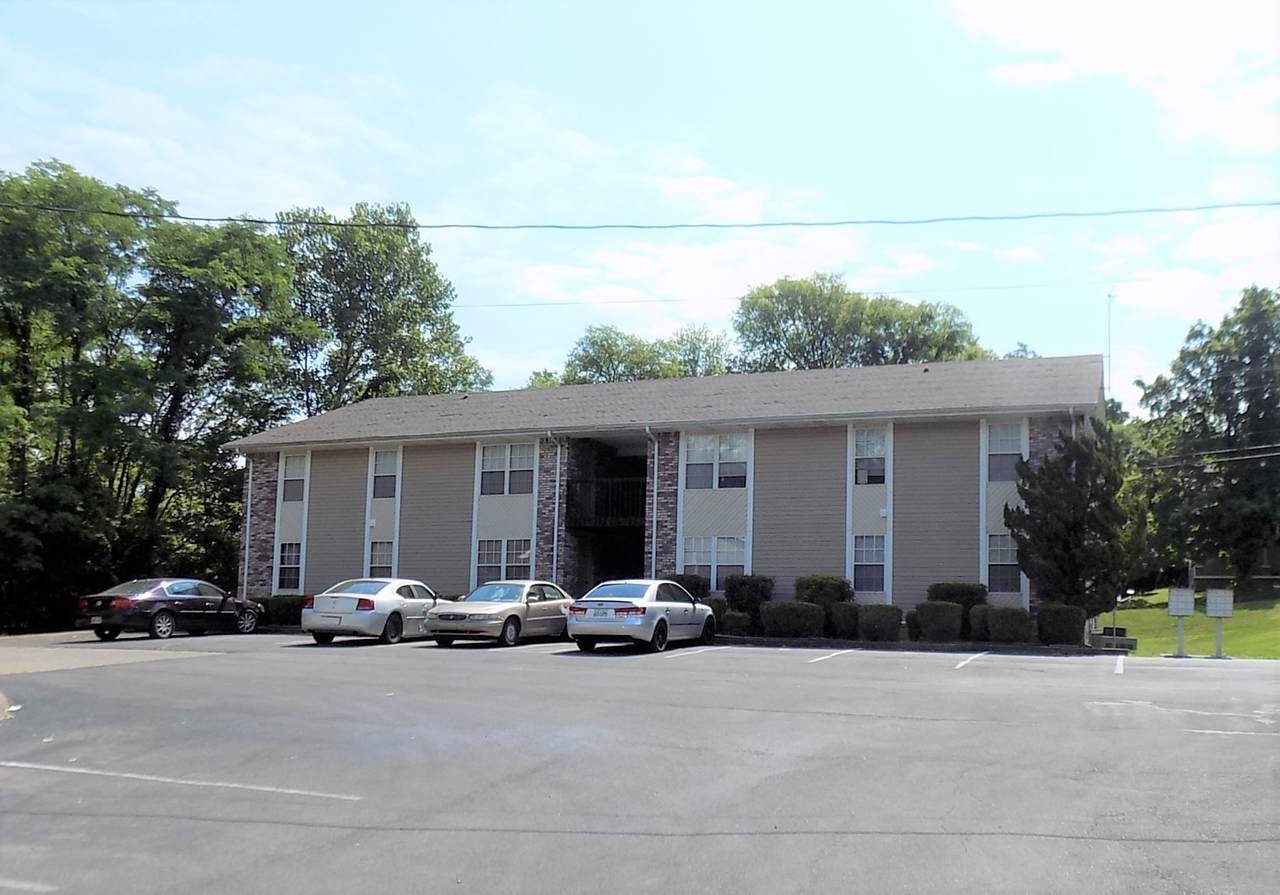 208 Beech St - Photo 1