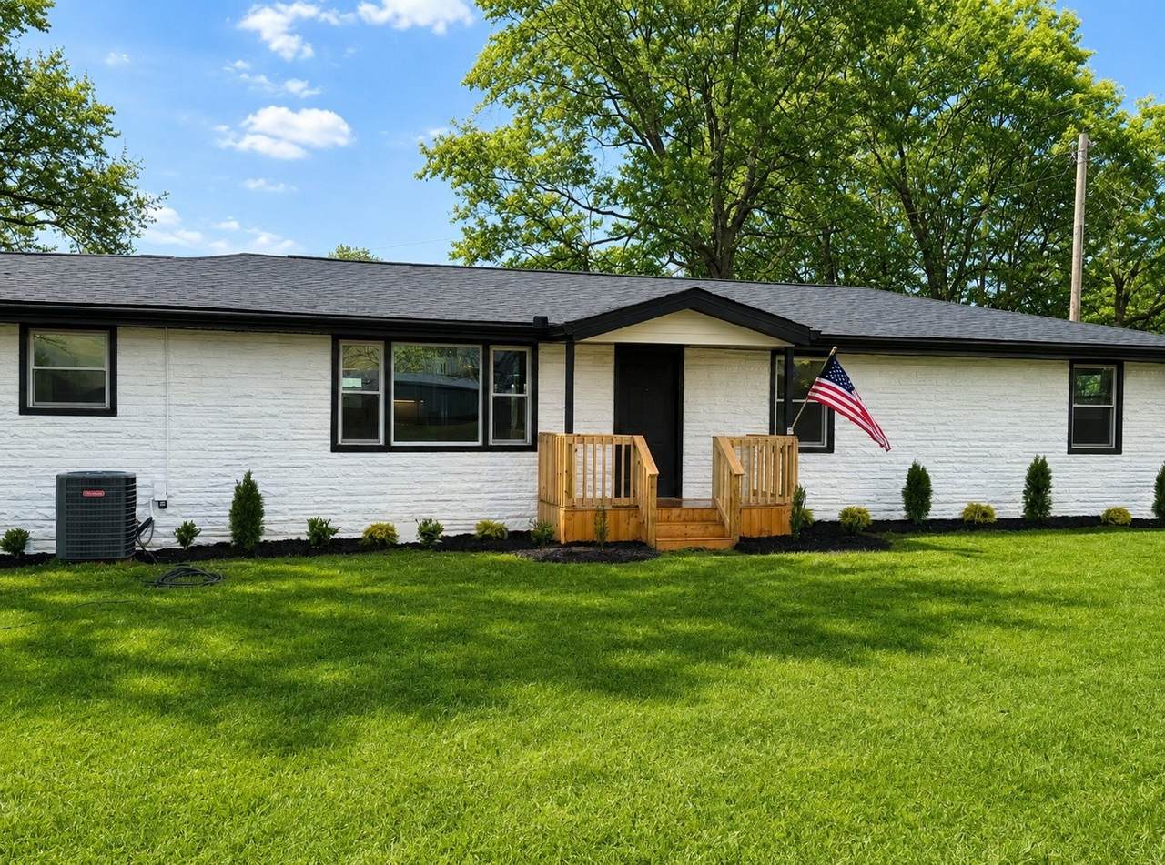 5963 Wayman Dunn Rd - Photo 1