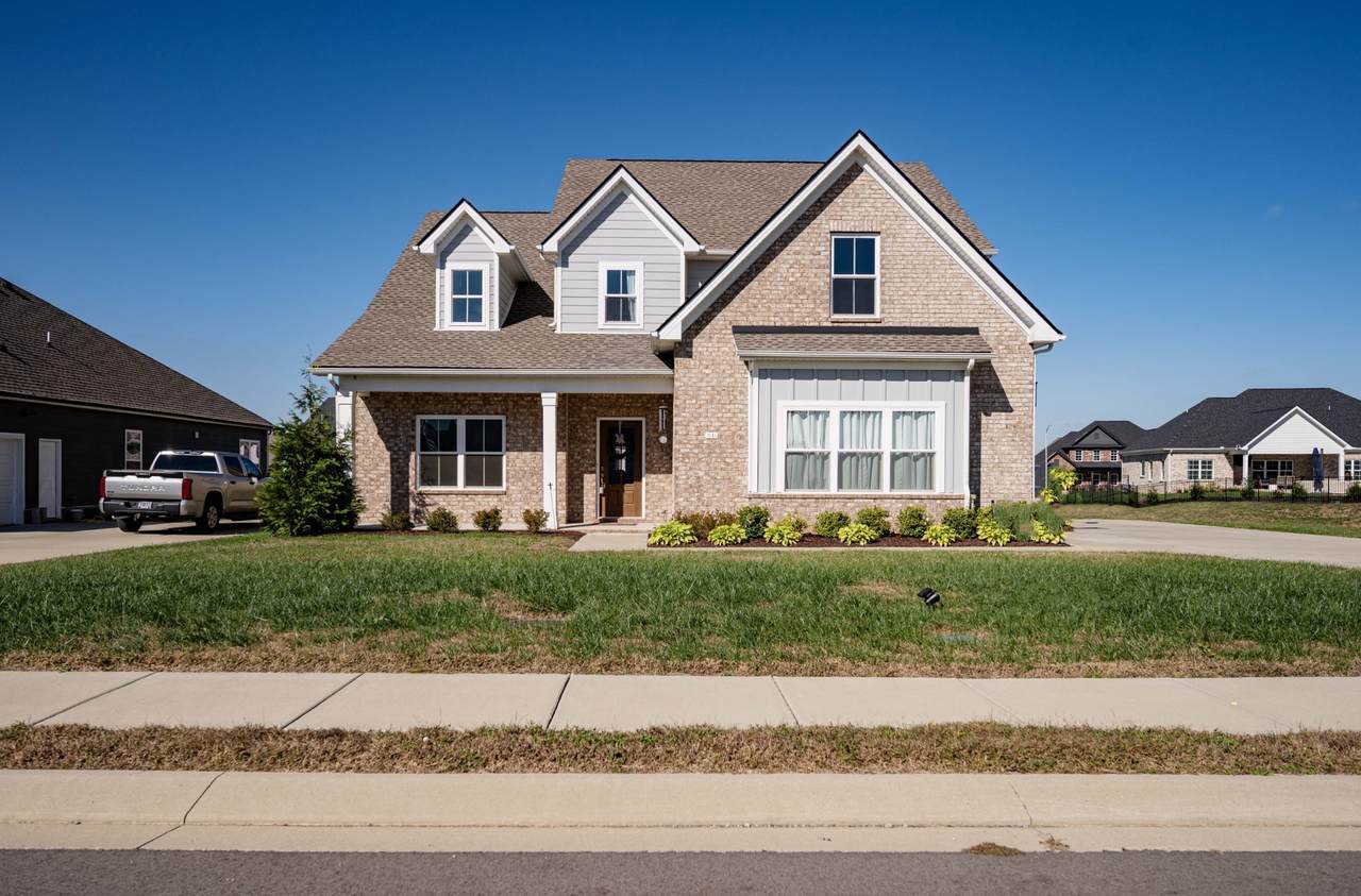 https://bt-photos.global.ssl.fastly.net/nashville/1280_boomver_1_RTC3319171-1.jpg