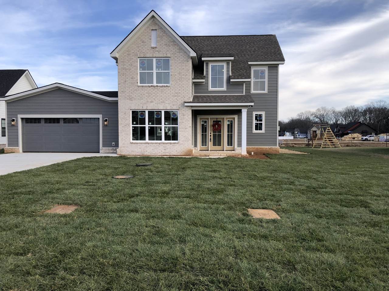 10119 Bighorn Ln - Photo 1