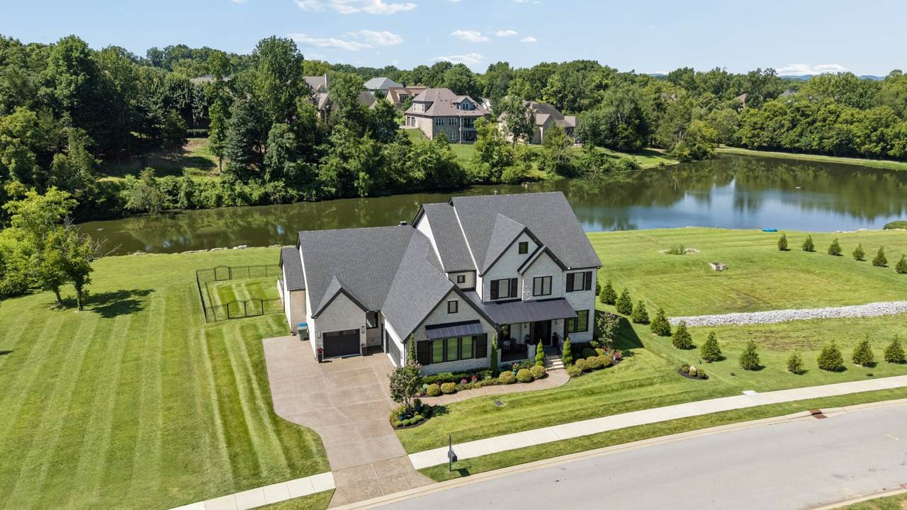 4577 Majestic Meadows Dr - Photo 1
