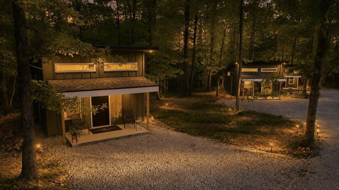 3176 Summertown Hwy - Photo 1