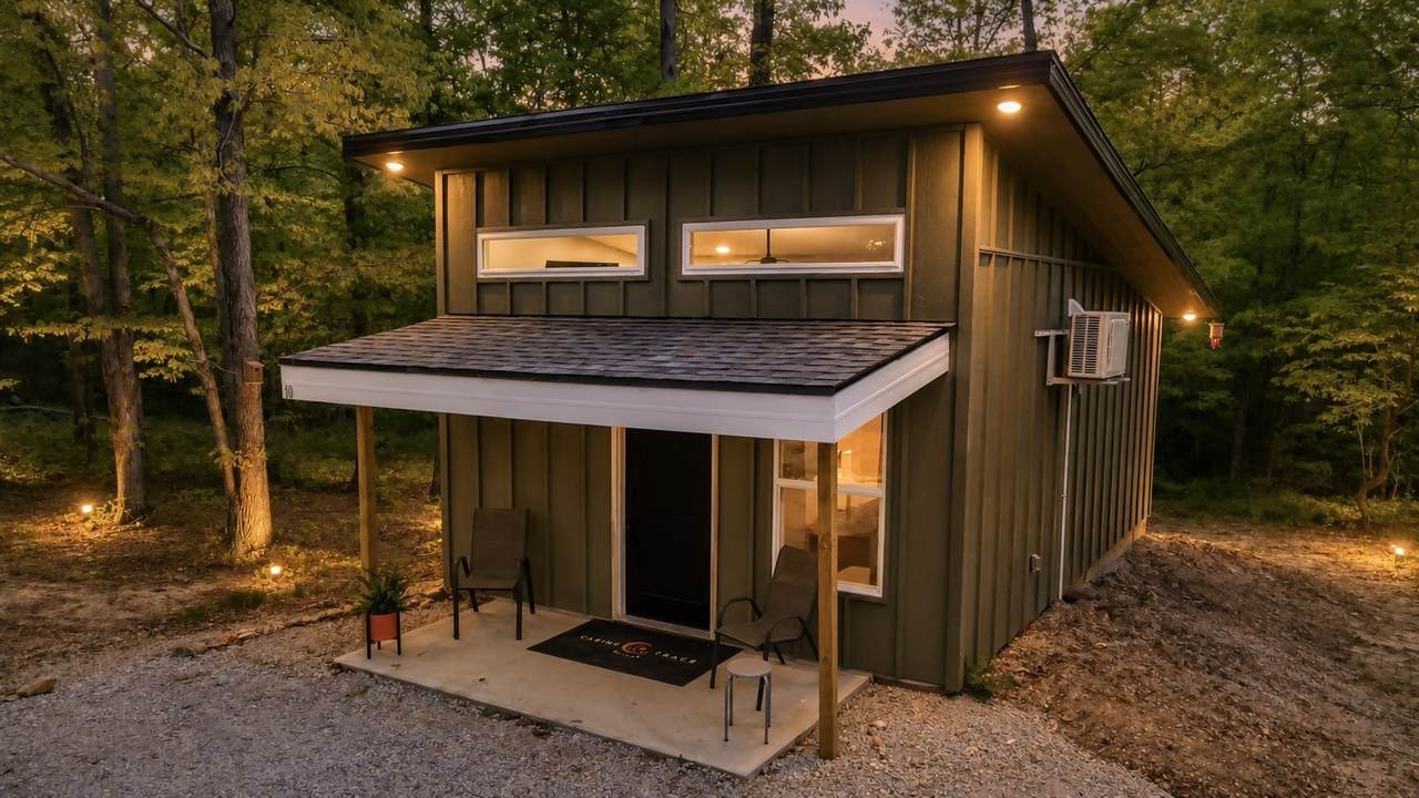 https://bt-photos.global.ssl.fastly.net/nashville/1280_boomver_1_RTC3319228-1.jpg