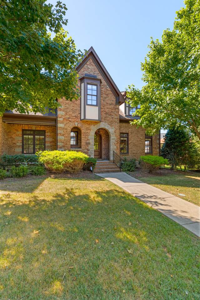 https://bt-photos.global.ssl.fastly.net/nashville/1280_boomver_1_RTC3319233-1.jpg