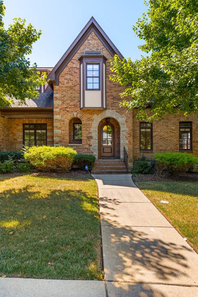 https://bt-photos.global.ssl.fastly.net/nashville/1280_boomver_1_RTC3319233-1.jpg