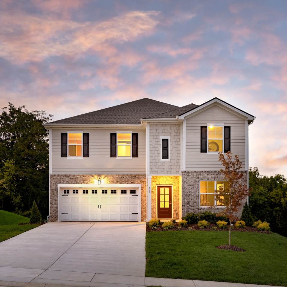 113 Dahlia Drive - Photo 1