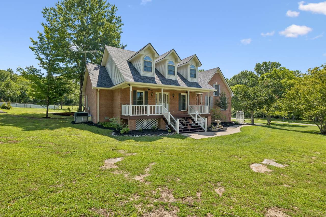 6284 Se Tater Peeler Rd - Photo 1