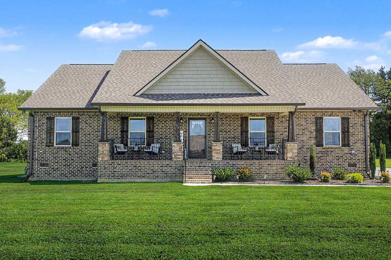 378 Randall Ln - Photo 1