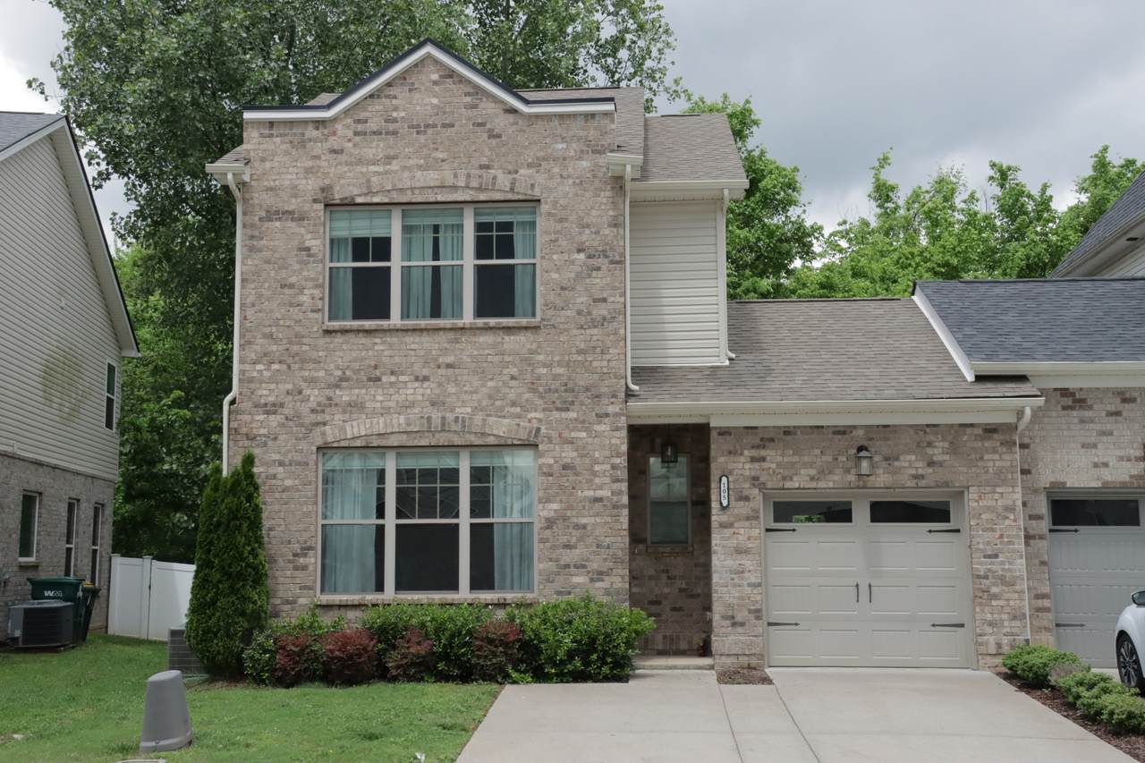 105 Bellagio Villas Dr - Photo 1