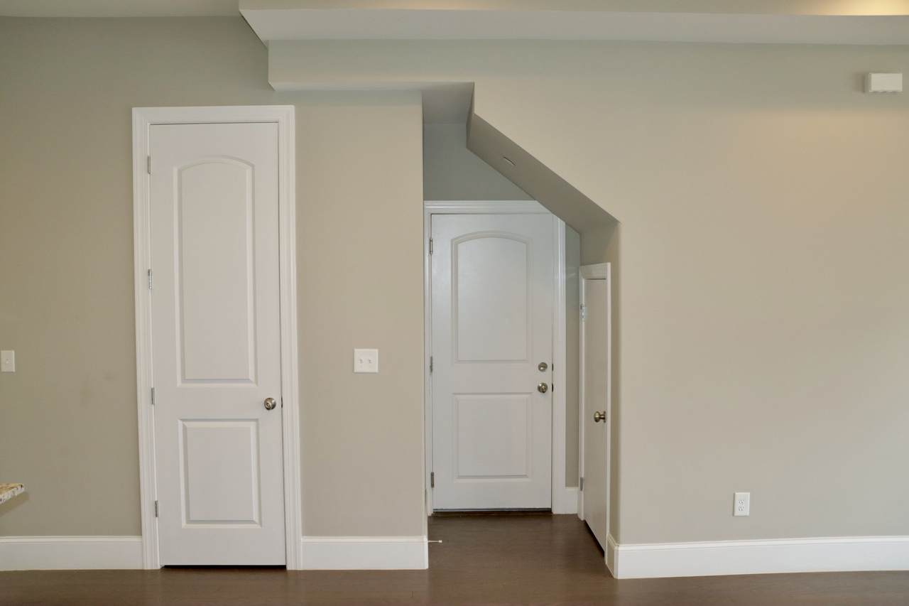 https://bt-photos.global.ssl.fastly.net/nashville/1280_boomver_1_RTC3319256-1.jpg