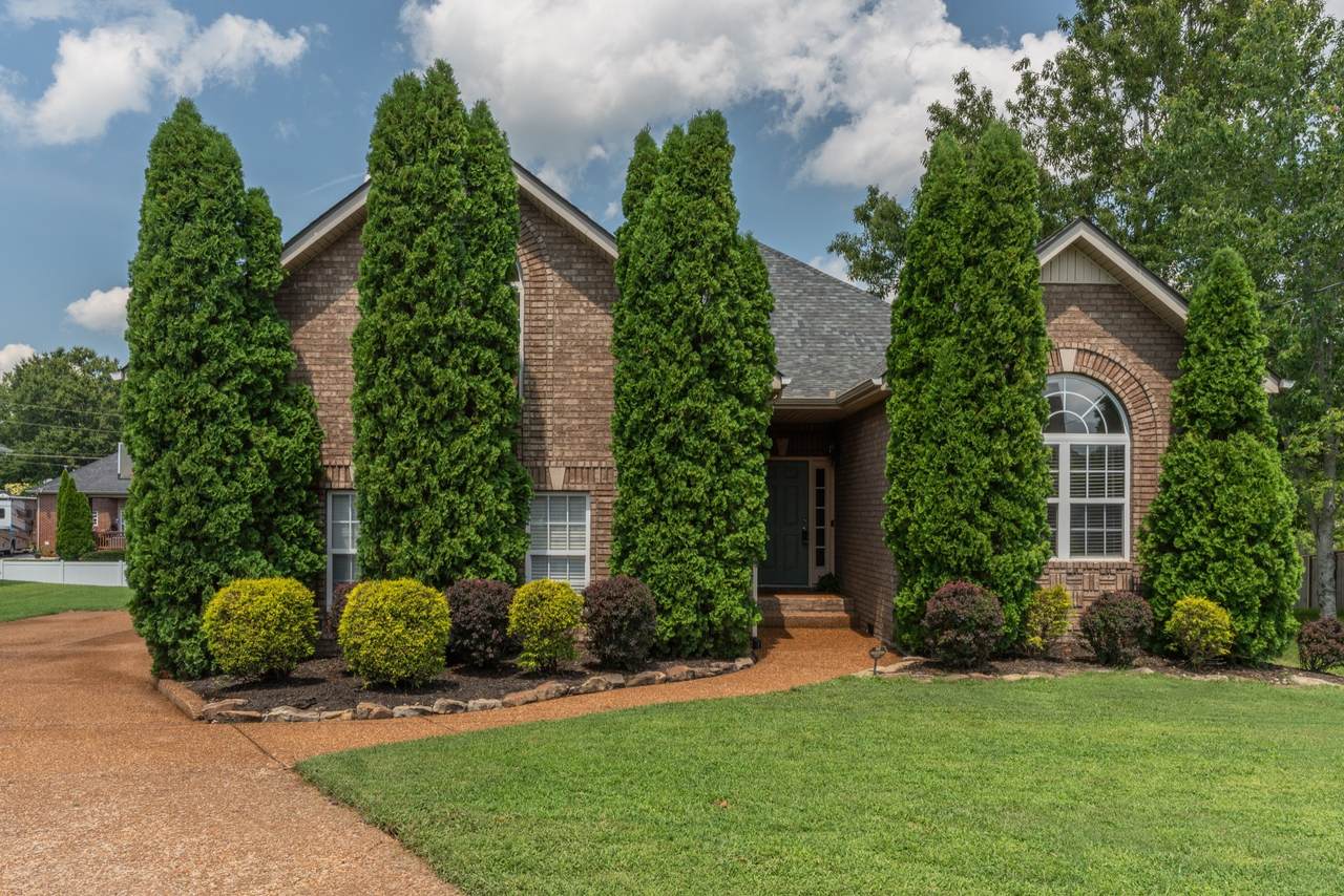 https://bt-photos.global.ssl.fastly.net/nashville/1280_boomver_1_RTC3319261-1.jpg
