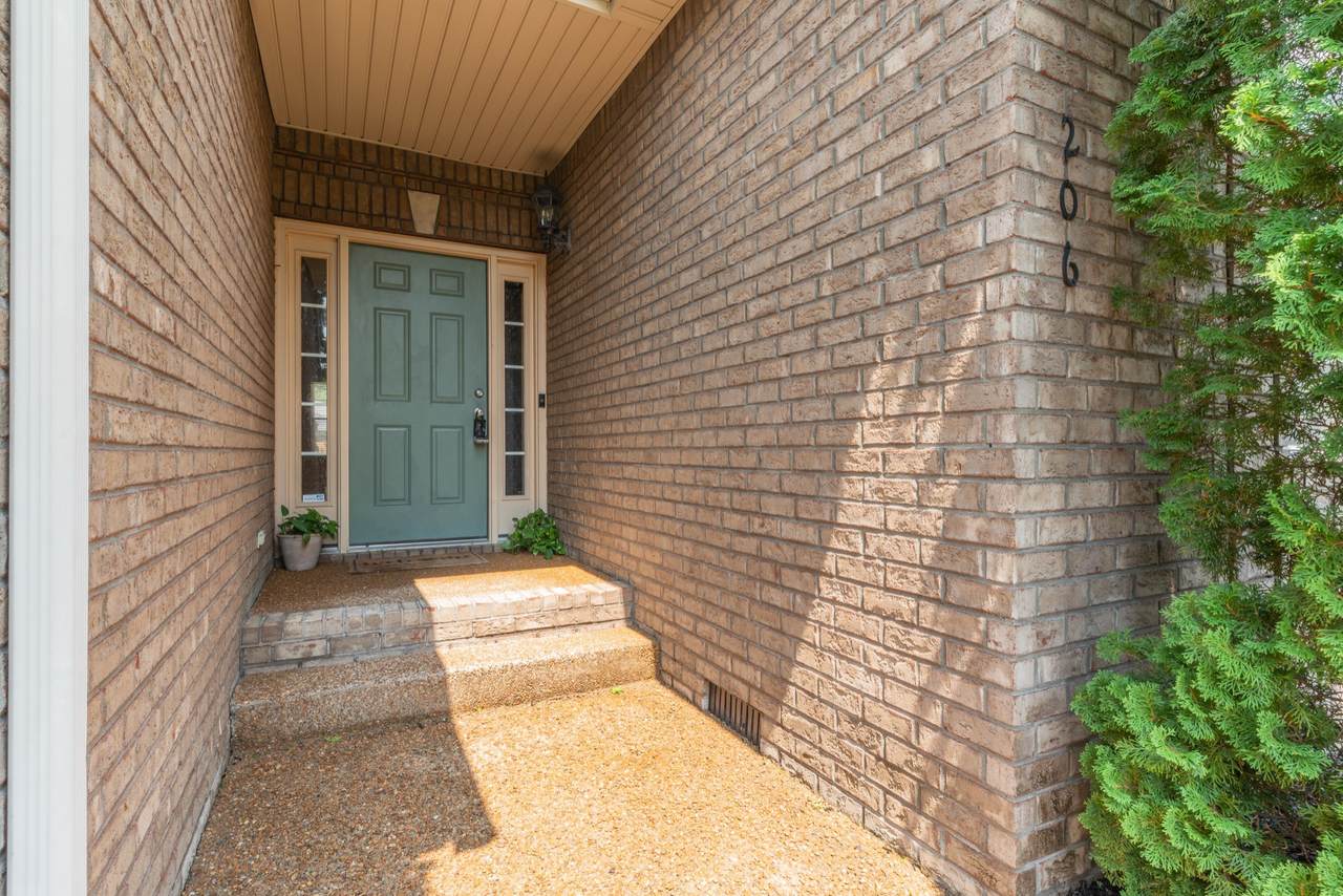 https://bt-photos.global.ssl.fastly.net/nashville/1280_boomver_1_RTC3319261-1.jpg
