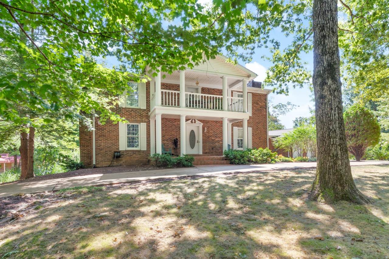 https://bt-photos.global.ssl.fastly.net/nashville/1280_boomver_1_RTC3319284-1.jpg
