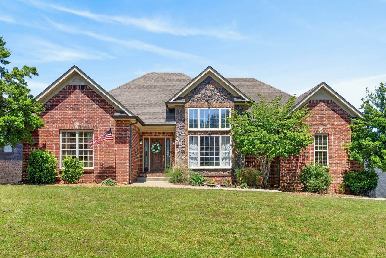 3663 Prestwicke Pl - Photo 1