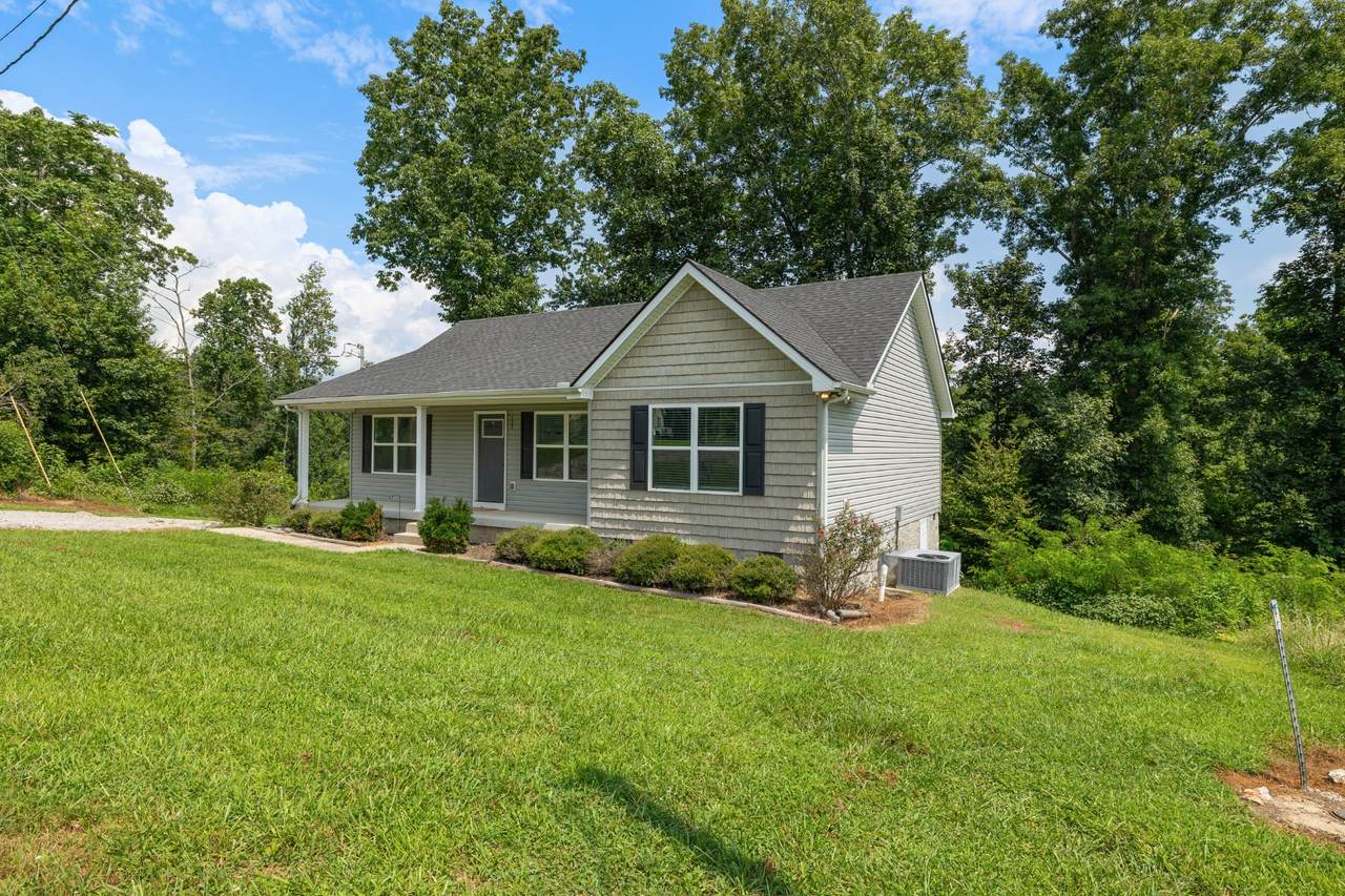 https://bt-photos.global.ssl.fastly.net/nashville/1280_boomver_1_RTC3319297-1.jpg