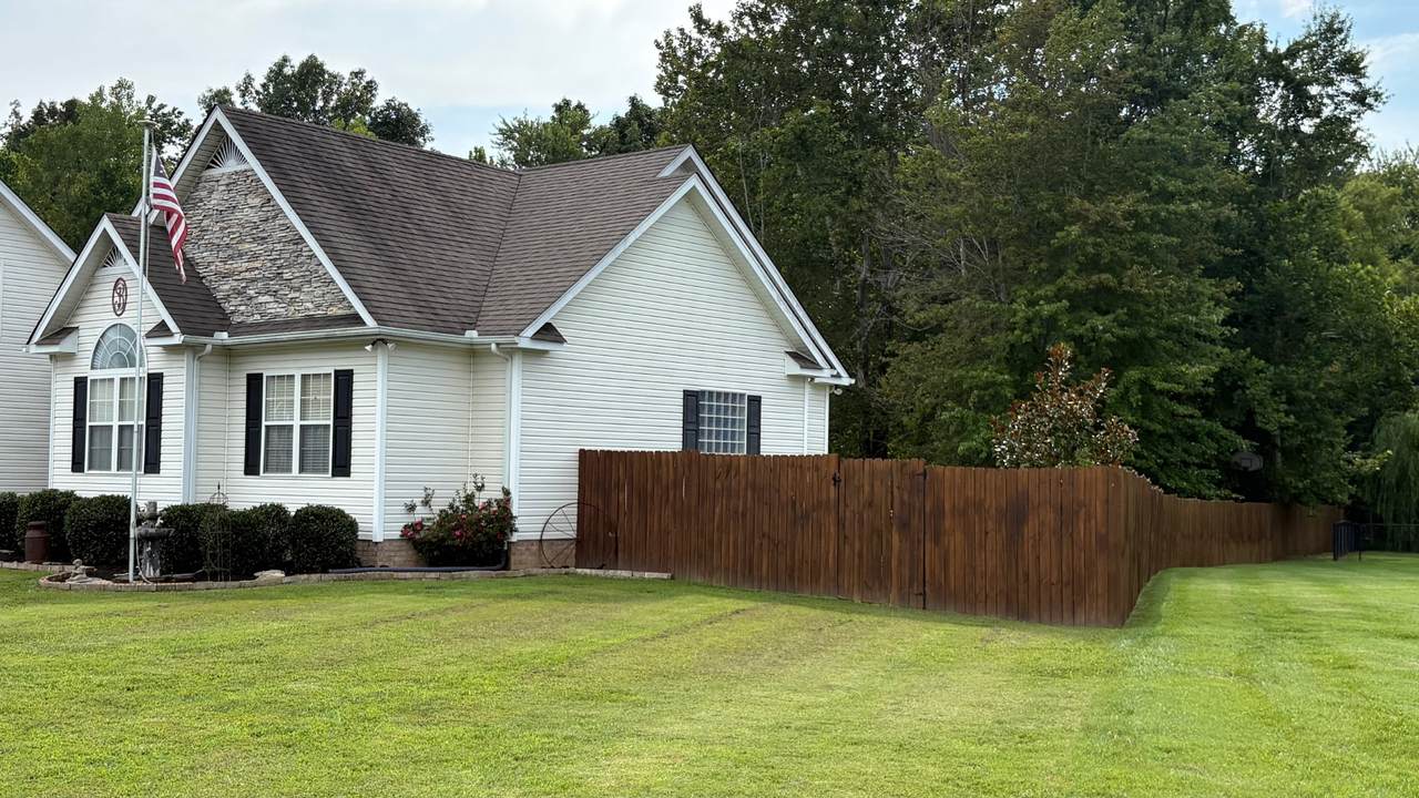 https://bt-photos.global.ssl.fastly.net/nashville/1280_boomver_1_RTC3319317-1.jpg
