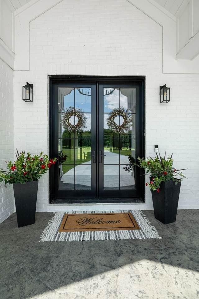 https://bt-photos.global.ssl.fastly.net/nashville/1280_boomver_1_RTC3319329-1.jpg