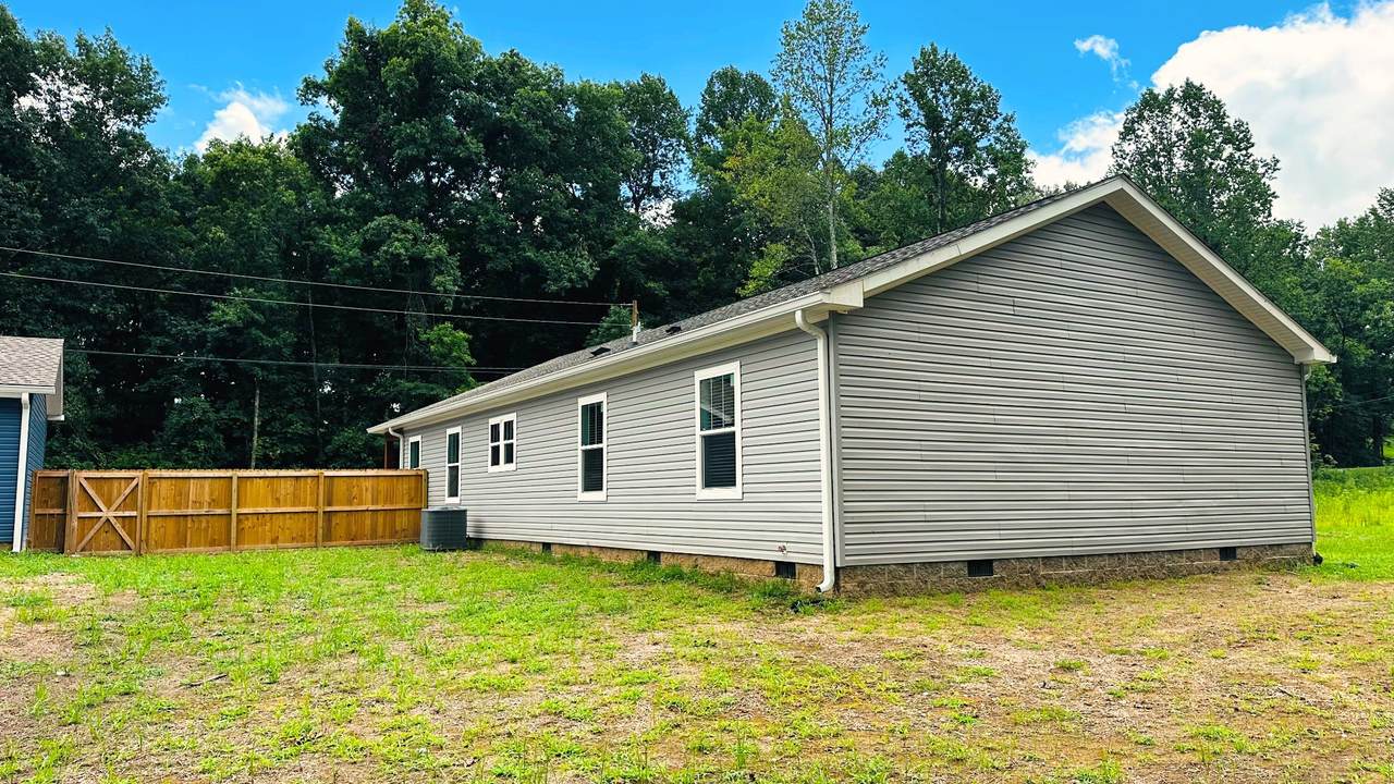 https://bt-photos.global.ssl.fastly.net/nashville/1280_boomver_1_RTC3319330-1.jpg