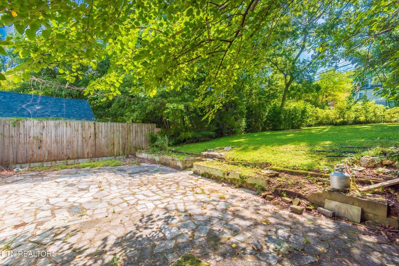 https://bt-photos.global.ssl.fastly.net/nashville/1280_boomver_1_RTC3319335-1.jpg
