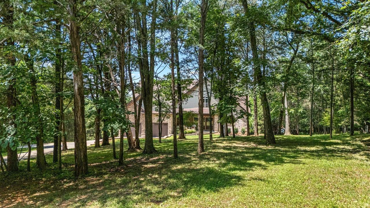 3456 Red Oak Trl - Photo 1