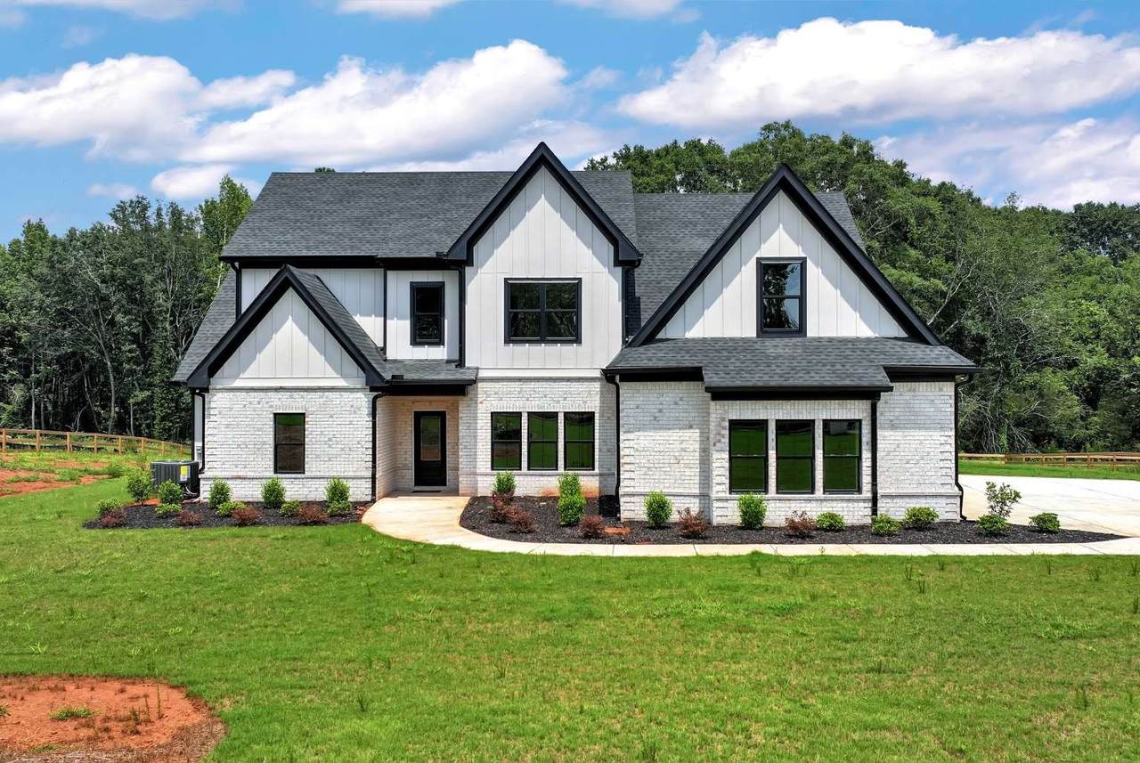 150 Blissful Ln - Photo 1
