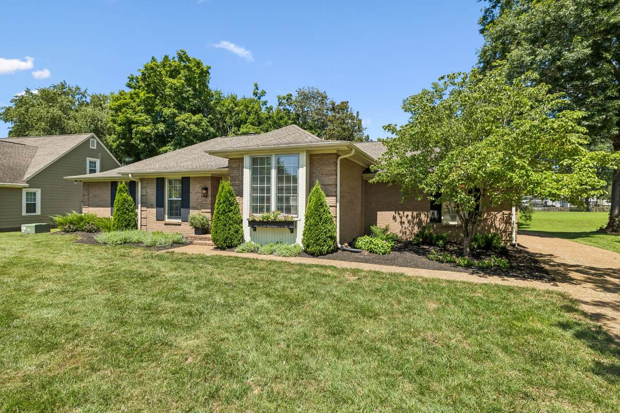 https://bt-photos.global.ssl.fastly.net/nashville/1280_boomver_1_RTC3319360-1.jpg