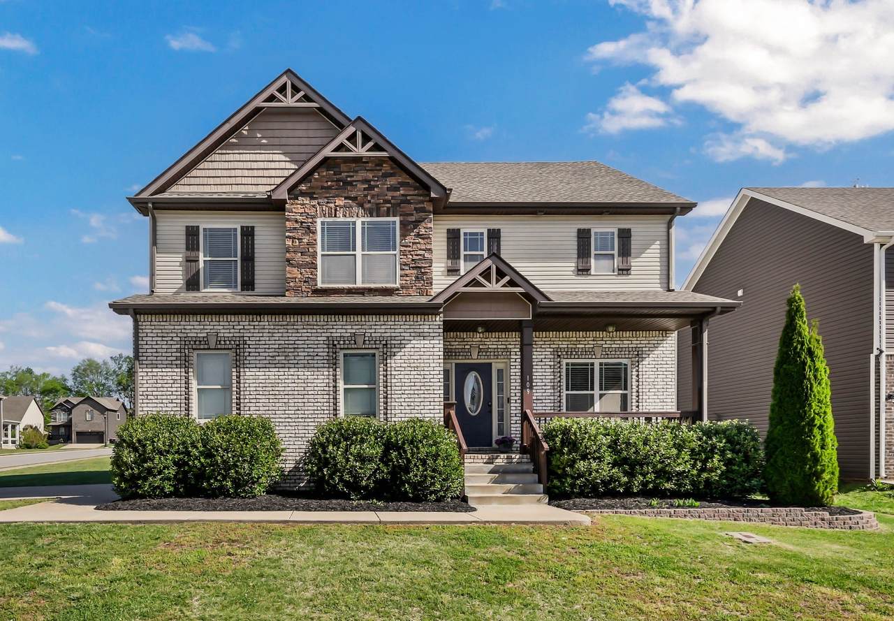 109 Easton Dr - Photo 1