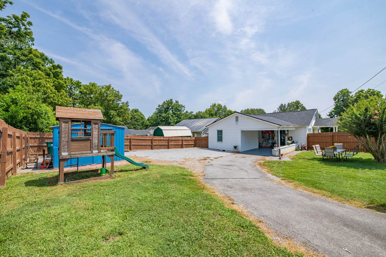 https://bt-photos.global.ssl.fastly.net/nashville/1280_boomver_1_RTC3319379-1.jpg