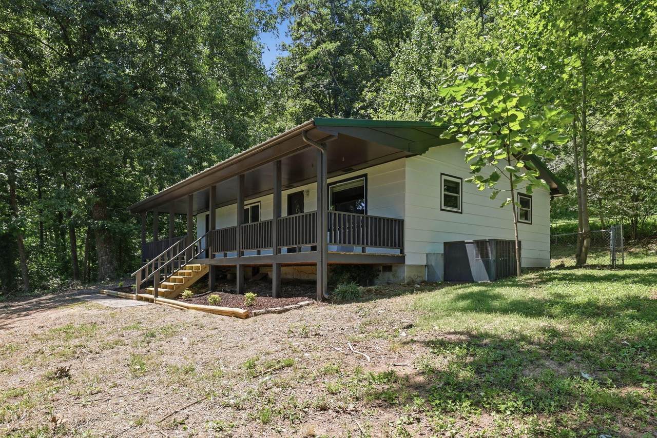 https://bt-photos.global.ssl.fastly.net/nashville/1280_boomver_1_RTC3319387-1.jpg