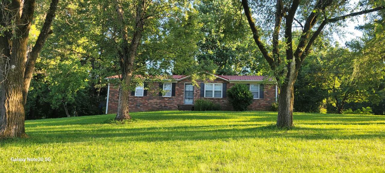 1025 Glenn Ave - Photo 1